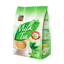 Milky Tea Bag/Oatmeal Packaging/Instant Milk Tea Bag